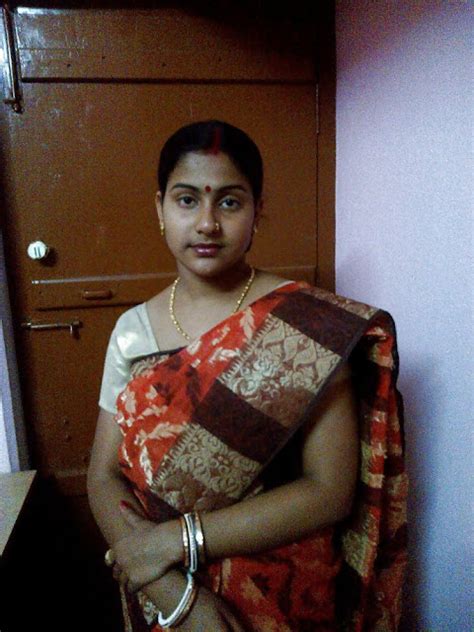 telugu fucking aunty|telugu Search